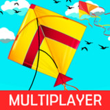 Basant The Kite Fight 3D1.1.25_rowtechapk.com