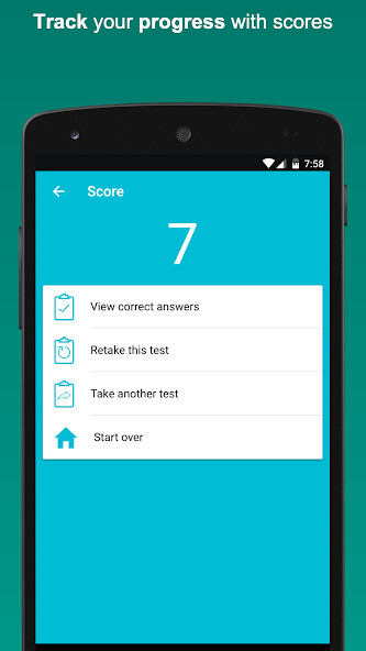 懒饭 screenshot image 4_Popularmodapk.com