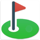 Surrey Golfers1.2.19_rowtechapk.com