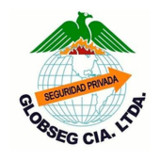 Globseg2.4.0_rowtechapk.com