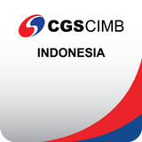 CGS-CIMB iTrade1.1.1.49_rowtechapk.com