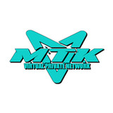 MTK VIP4.0_rowtechapk.com