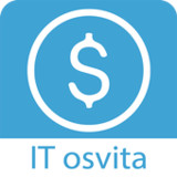 Злови мене1.8.0_rowtechapk.com