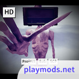 Project 816: SCP Horror<span>(NO ADS)</span>1_rowtechapk.com