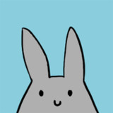 Study Bunny: Focus Timer20.02_rowtechapk.com