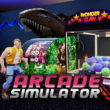 Arcade Simulator1.06_rowtechapk.com