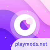 Nebula Icon Pack<span>(Full Version)</span>7.0.6_rowtechapk.com