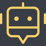 AI or Human Game1.0.0_rowtechapk.com