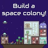The Final Earth 2 - Sci-Fi City Builder(Mod)1.0.16_rowtechapk.com