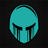 Kaamos<span>(Free Download)</span>1.0.36_rowtechapk.com