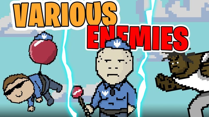 Word Search Puzzle - Word Find screenshot image 8_Popularmodapk.com