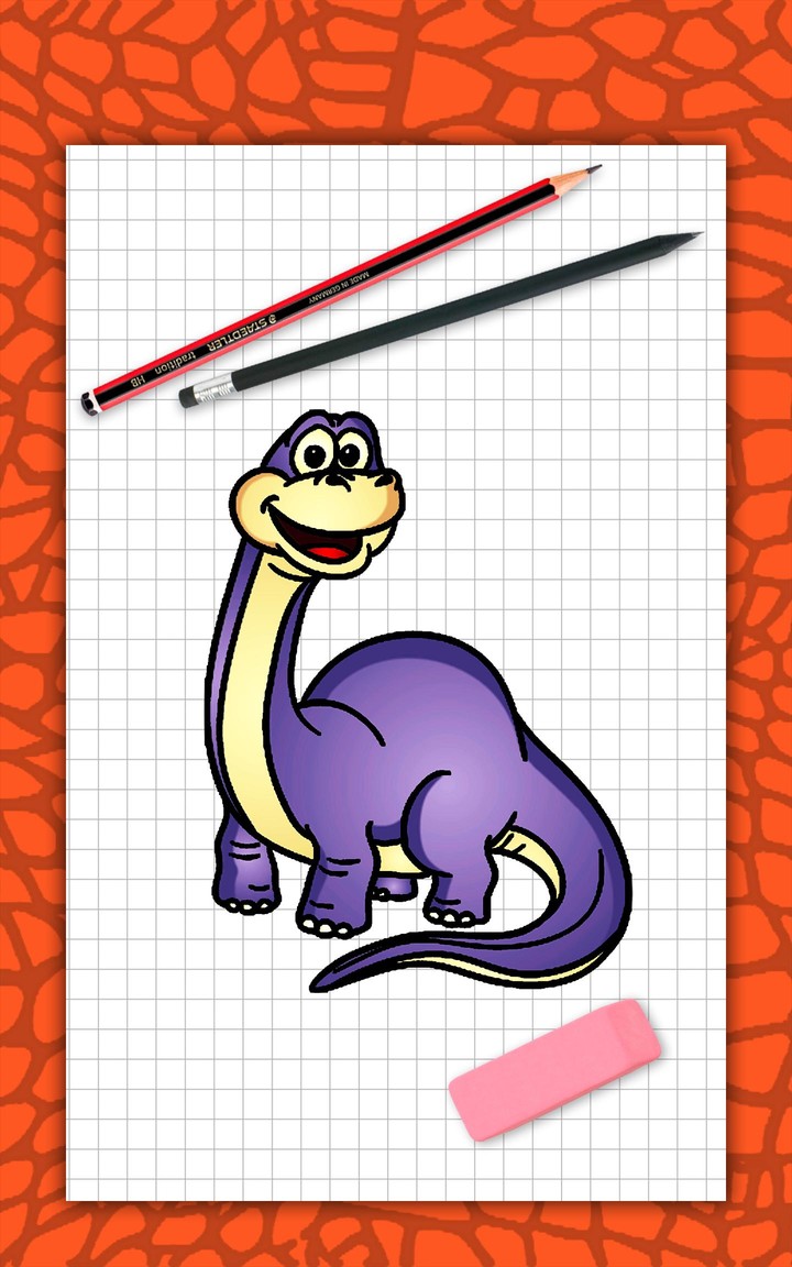 Guide and Tips For Diamonds screenshot image 9_Popularmodapk.com