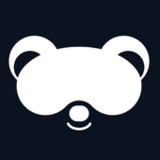 Vigilantes do Sono4.0.5_rowtechapk.com