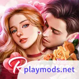 Romance Fate<span>(No Ads)</span>3.2.1_rowtechapk.com