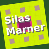 zBook: Silas Marner1.0.60_rowtechapk.com