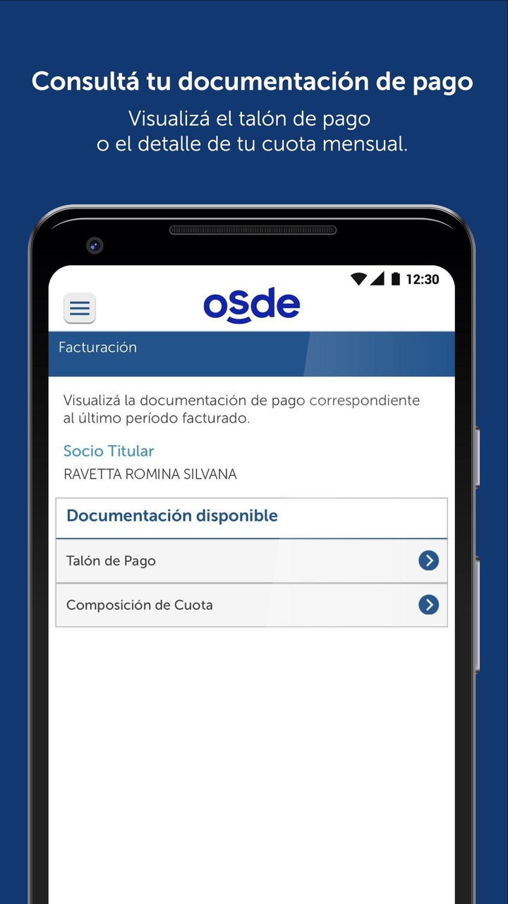 はなまるうどん　公式アプリ screenshot image 12_Popularmodapk.com