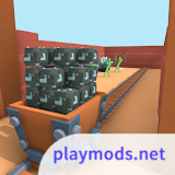 Plot Miner<span>(mod menu)</span>0.3.3_rowtechapk.com