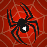 Spider Solitaire4.3.4_rowtechapk.com