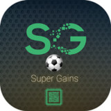 Super Gains predictions1.0.2_rowtechapk.com