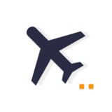 공항버스2.2.5_rowtechapk.com