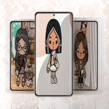 Boca toca wallpaper1.0_rowtechapk.com