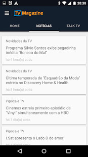 Alfin Banco screenshot image 2_Popularmodapk.com