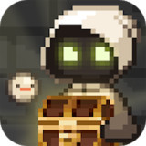 Treasure Shooter<span>(Mod APK)</span>1.2_rowtechapk.com