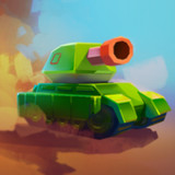 Loony Tanks1.1.1_rowtechapk.com