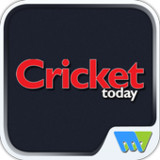 Cricket Today8.0.5_rowtechapk.com