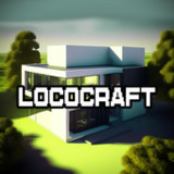 LocoCraft 3D Creative100.6.1.4_rowtechapk.com
