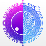 Before after: side by sidebuild_0.1.12270_rowtechapk.com