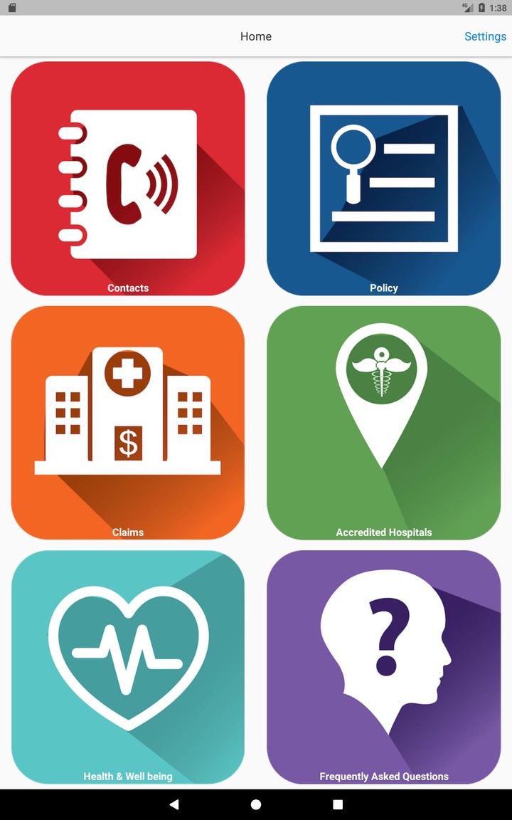 飞行员模拟器 screenshot image 15_Popularmodapk.com