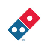 Domino’s11.0.7_rowtechapk.com