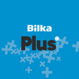 Bilka Plus2.0.0.294_rowtechapk.com