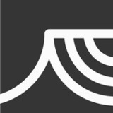 Thatch: Travel, Plan, Share2.33.0_rowtechapk.com