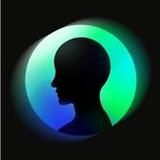 DigiFace - Digital Human2.5.0_rowtechapk.com