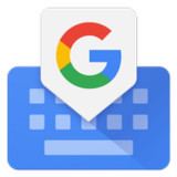 Gboard - the Google Keyboard12.7.10.507749191-beta-arm64-v8a_rowtechapk.com