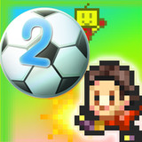 Pocket League Story 22.2.2_rowtechapk.com