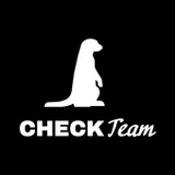 체크팀 - 부동산등기 변동 알림1.0.2_rowtechapk.com