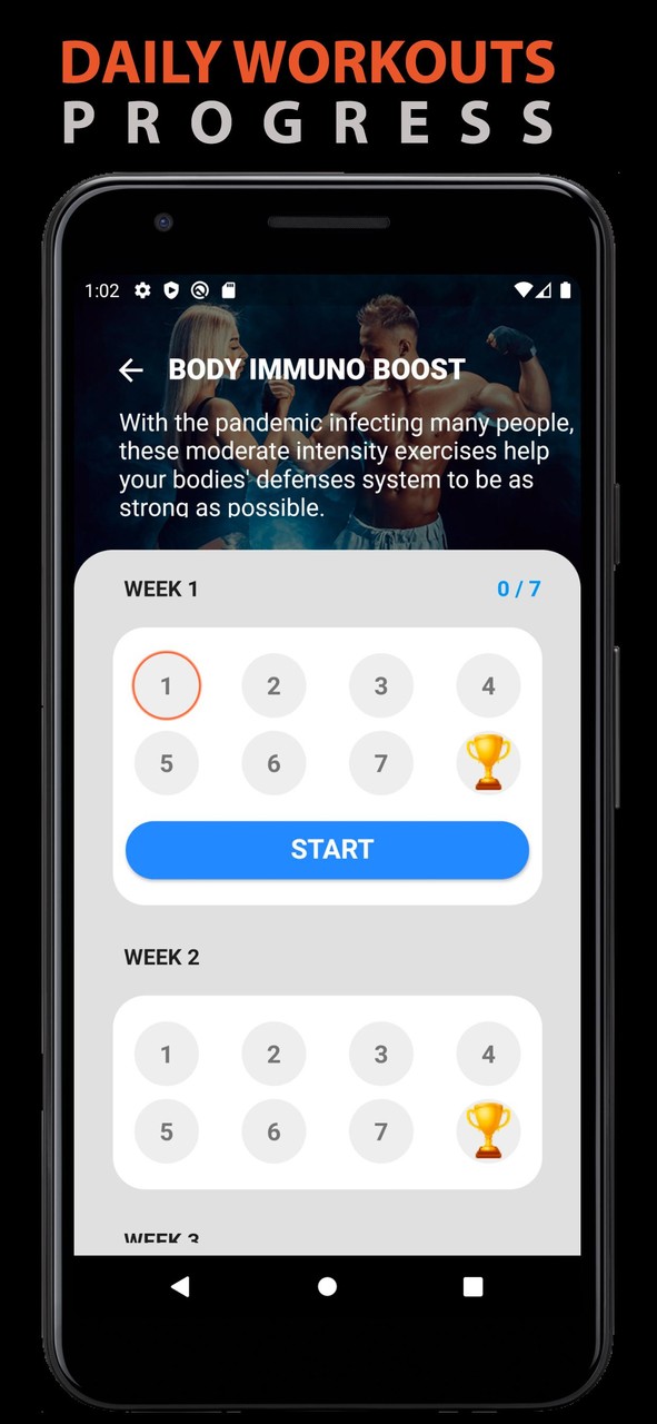 Geltoki. App de Villavesas Pamplona/Iruña screenshot image 10_Popularmodapk.com