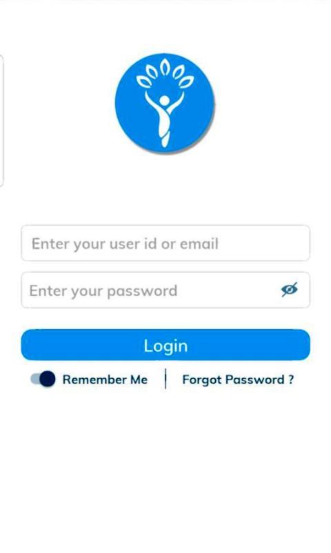 SoulTab screenshot image 5_Popularmodapk.com