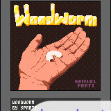 蛀牙模拟器<span>(Player-made)</span>1.0_rowtechapk.com