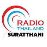 สวท.สุราษฎร์ธานี 20211.0.0_rowtechapk.com