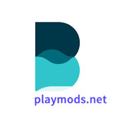 Balance: Meditation & Sleep<span>(Subscribed Unlocked)</span>1.115.0_rowtechapk.com