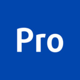 Terveystalo Pro1.14.0_rowtechapk.com
