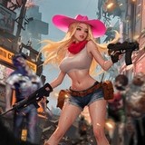 Backpack Auto Chess<span>(No Ads)</span>1.0_rowtechapk.com