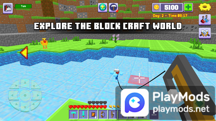 tebak nama negara screenshot image 9_Popularmodapk.com