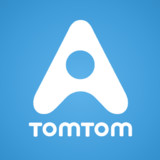 TomTom AmiGO - GPS Navigation8.425.0_rowtechapk.com