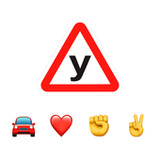 Тесты Билеты и Темы Беларусь1.5-by_rowtechapk.com