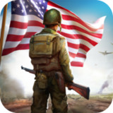 World War 2: Strategy Games WW2 Sandbox Tactics<span>(Unlimited Currency)</span>1038_rowtechapk.com